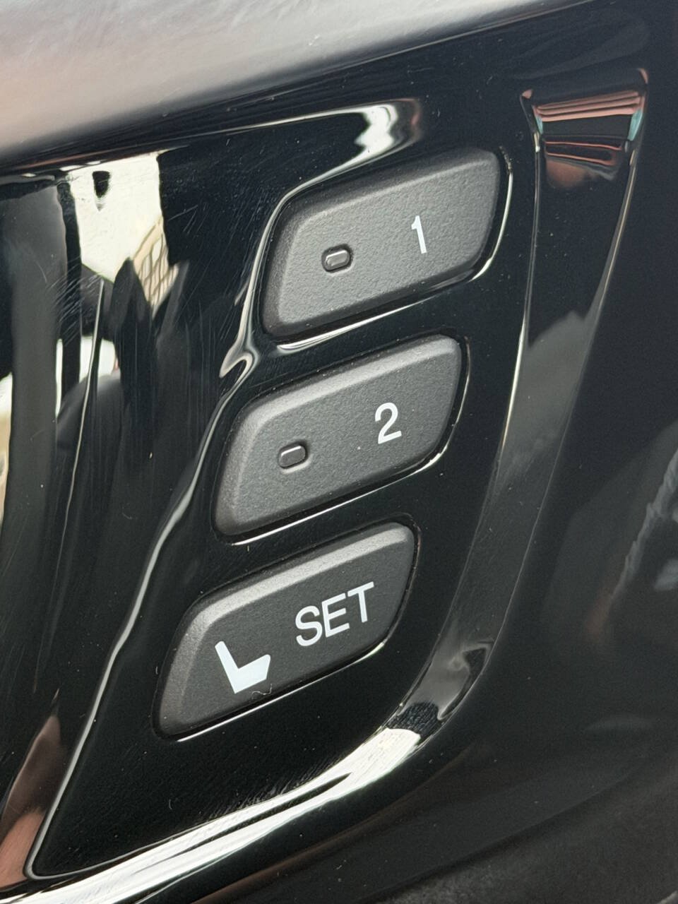 Used 2019 Acura NSX AWD/4WD image 39