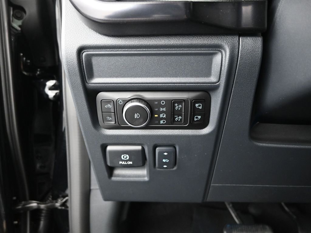 New 2026 Ford F150 Raptor image 12