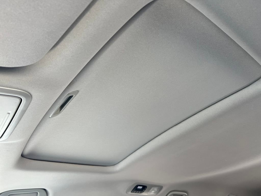 Used 2024 Honda Odyssey EX-L image 33