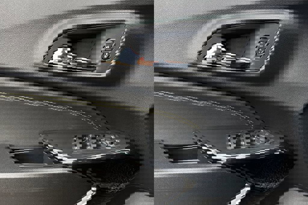 New 2026 Chevrolet Trax LT image 11