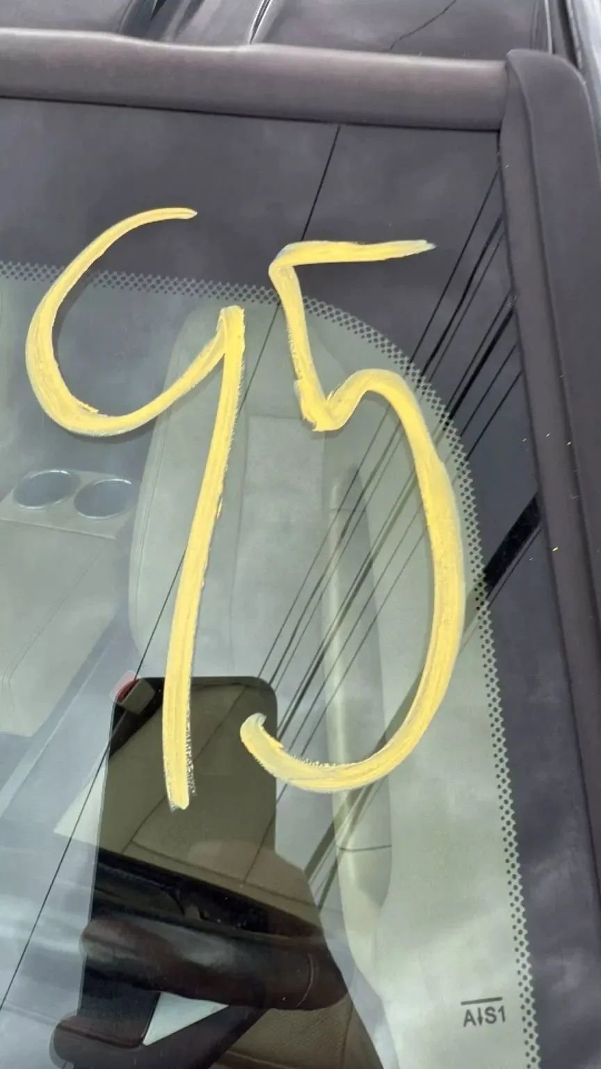 Used 2017 Ford Expedition Limited image 32