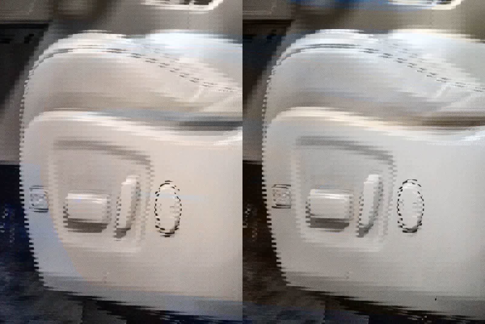 Used 2015 Toyota Highlander XLE image 23