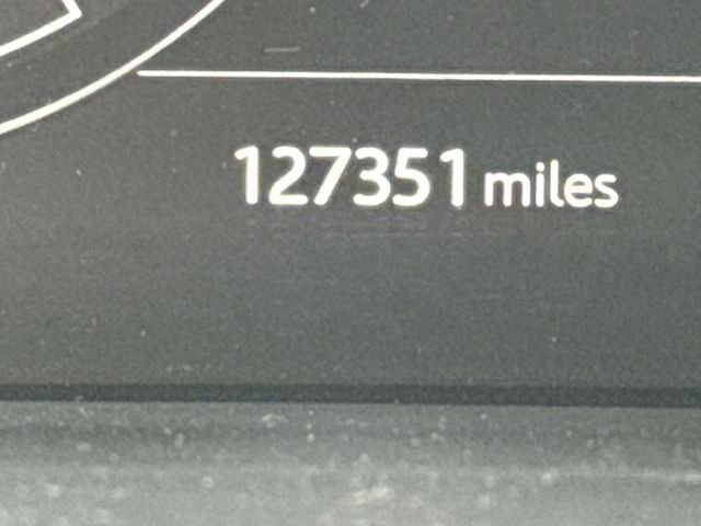 Used 2020 Land Rover Range Rover Sport HSE Dynamic image 33