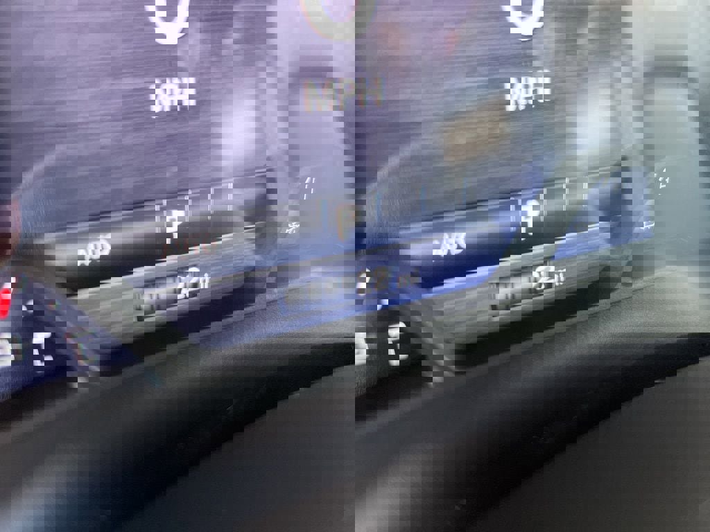 New 2026 RAM 1500 Laramie image 31