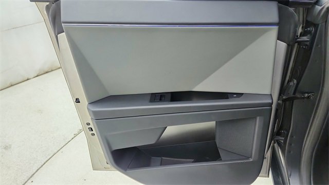 Used 2024 Tesla Cybertruck Cyberbeast image 29