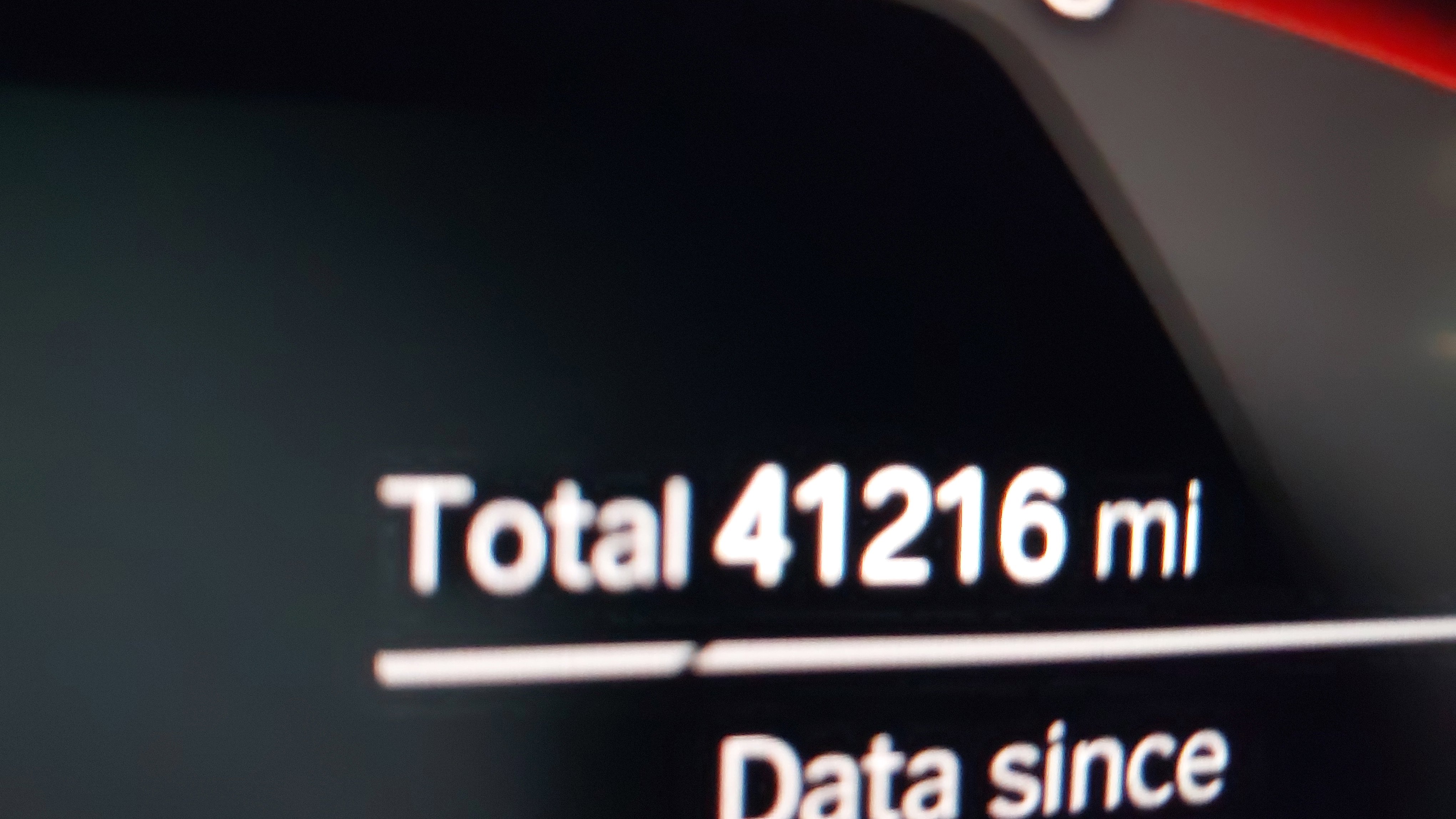 Used 2022 BMW X3 xDrive30i w/ Convenience Package image 19