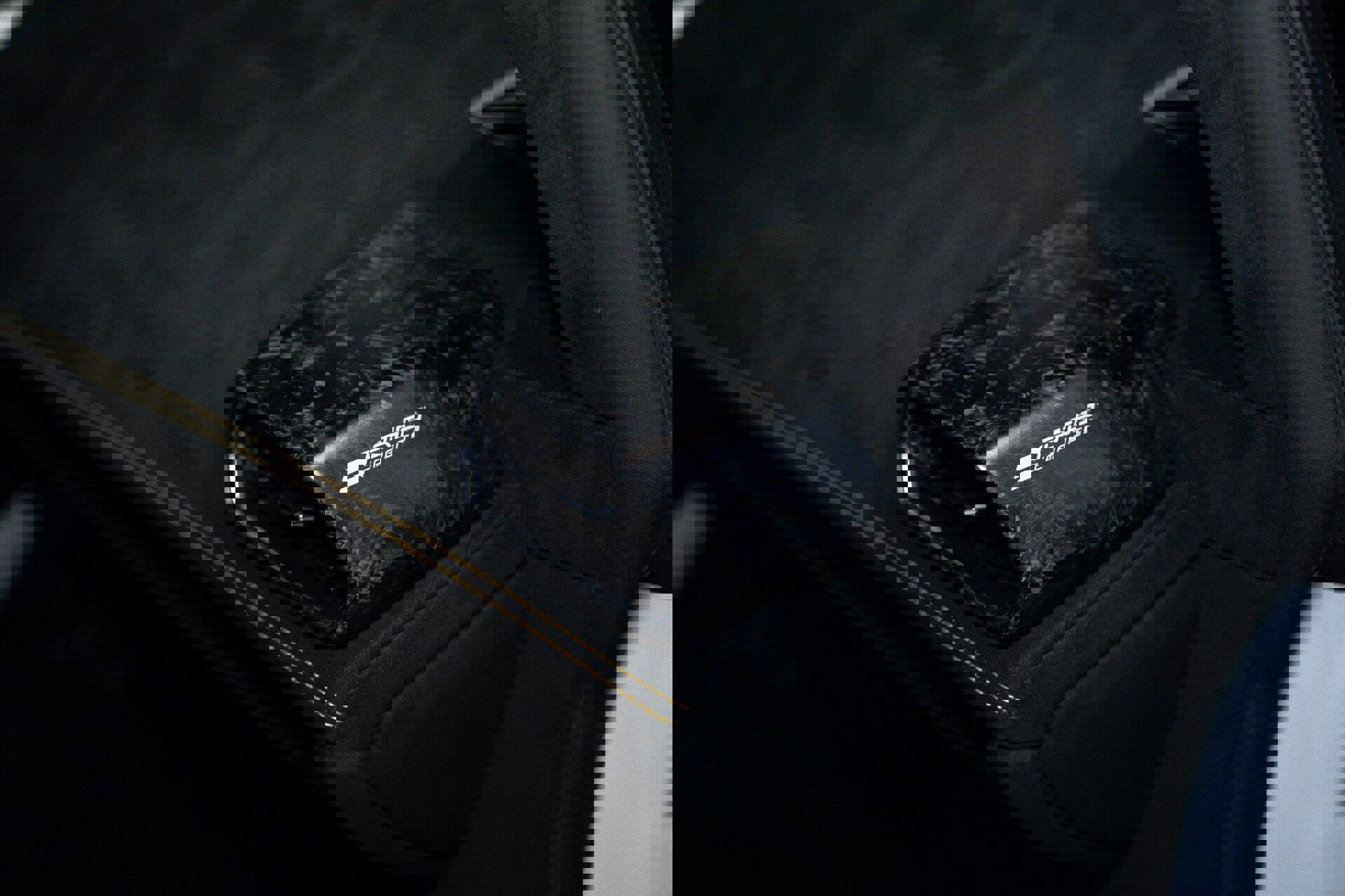 Used 2018 Lamborghini Huracan Performante image 29