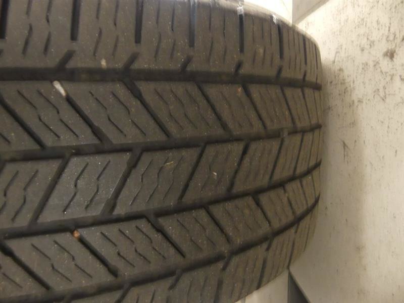 Used 2021 Ford Ranger XLT w/ Equipment Group 301A Mid AWD/4WD image 34