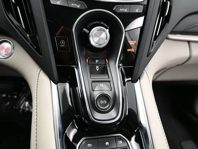New 2026 Acura RDX SH-AWD w/ Technology Package image 13
