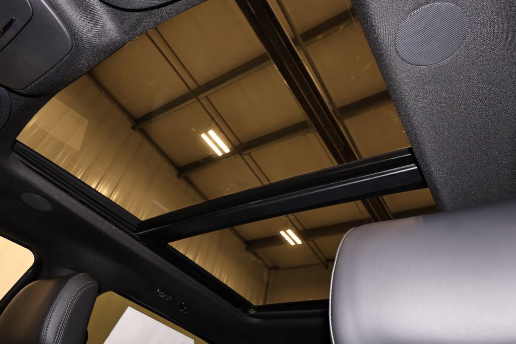 New 2026 Ford F150 Platinum image 33