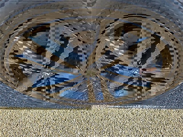 New 2026 Lexus NX 450h+ AWD w/ Luxury Package image 8