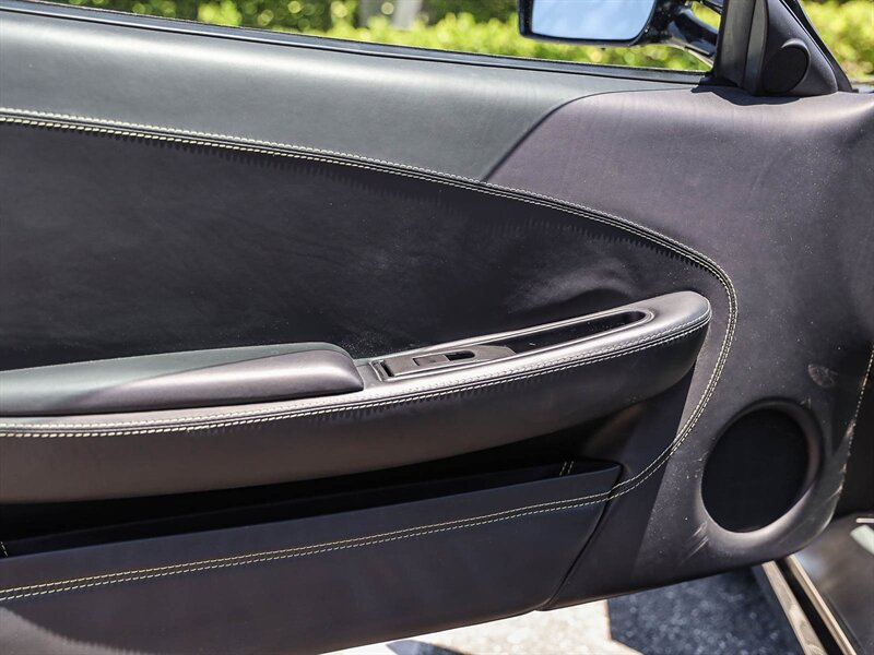 Used 2007 Ferrari F430 Coupe RWD image 34