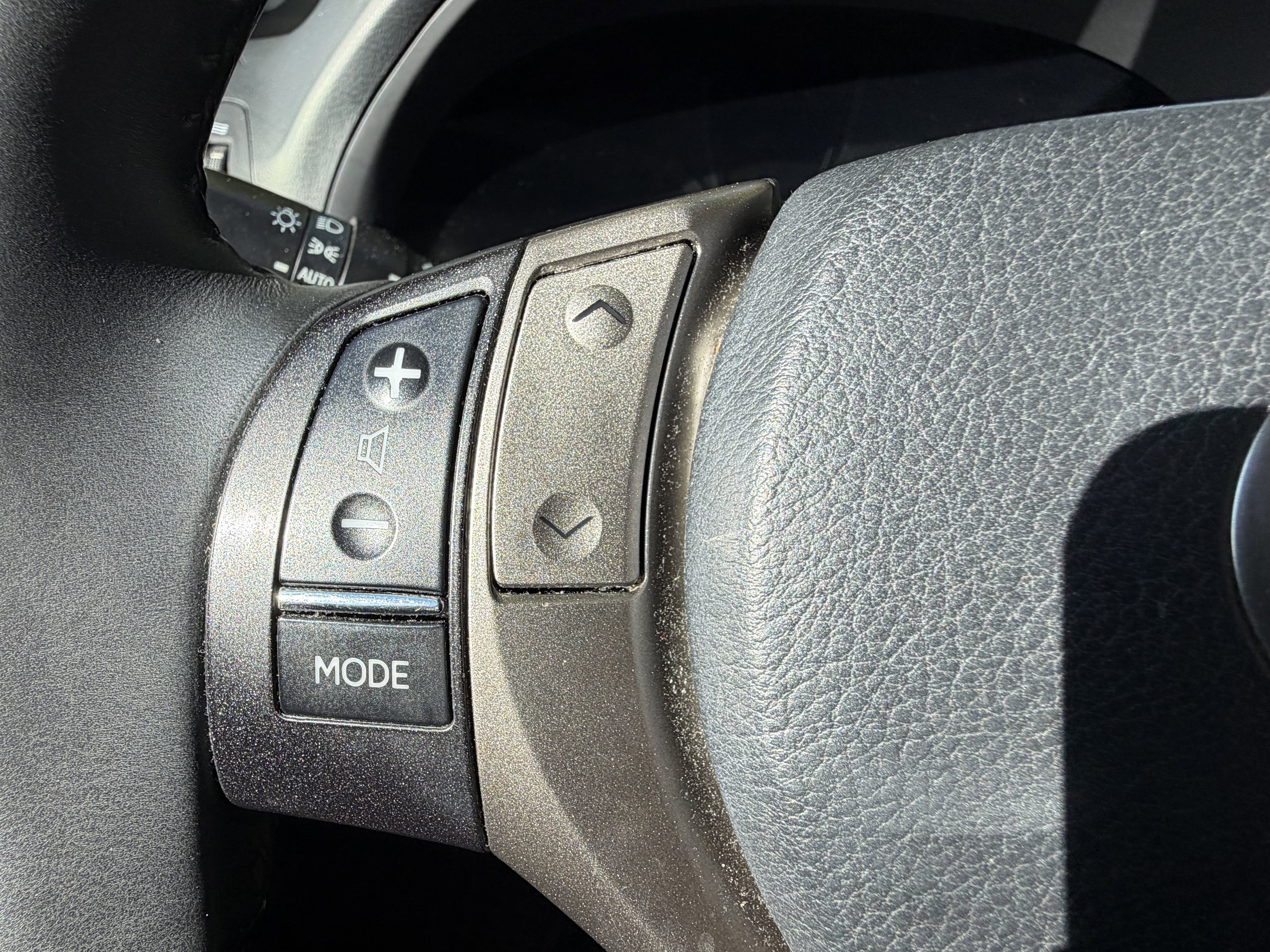 Used 2015 Lexus RX 350 FWD image 19