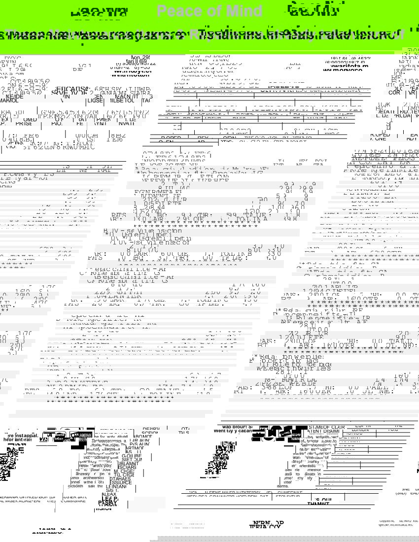 Used 2021 GMC Sierra 1500 AT4 image 41