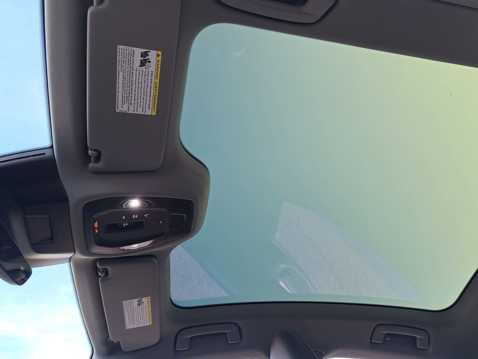 New 2025 Audi A5 2.0T Premium Plus image 32