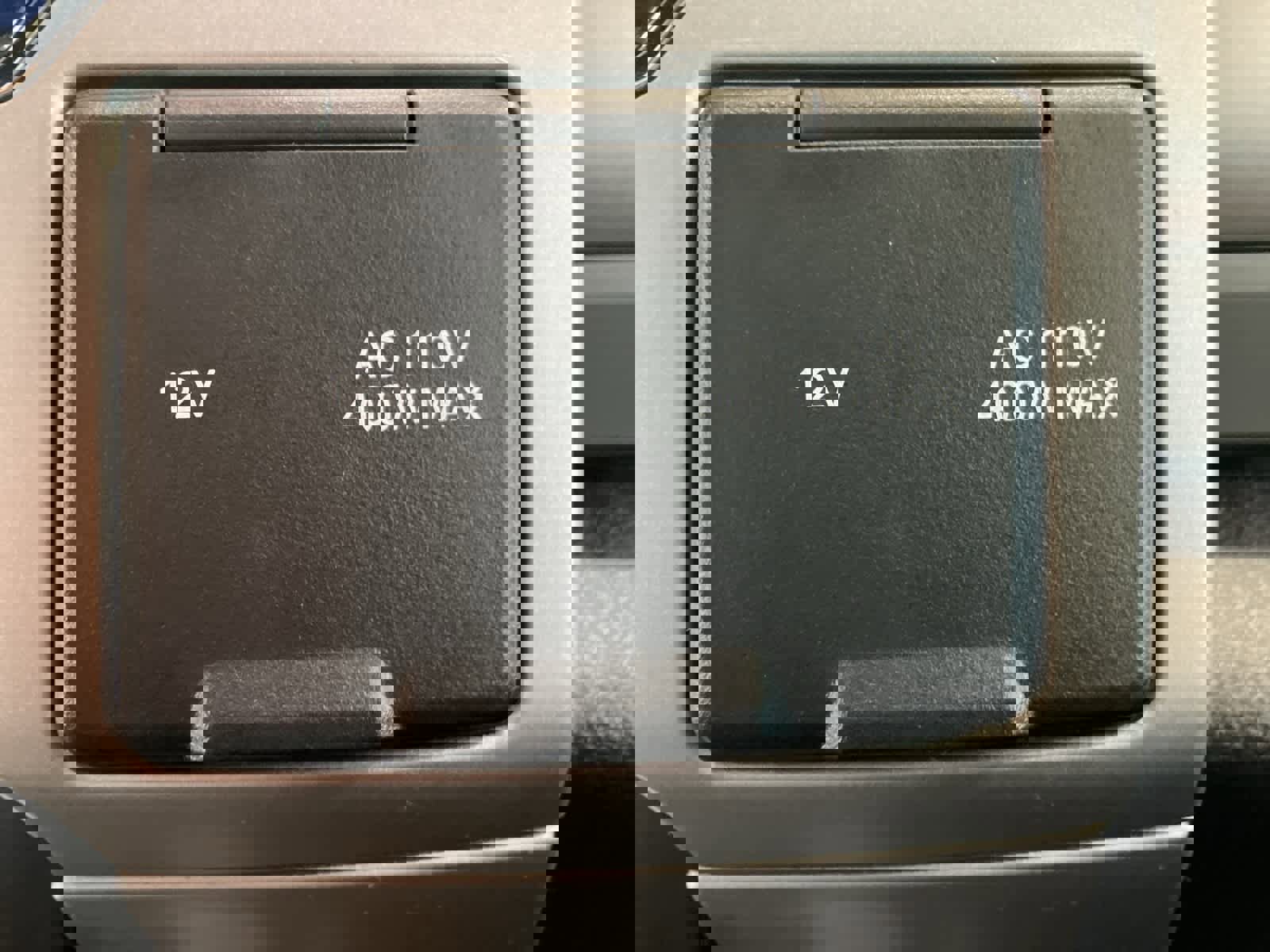 Used 2022 Ford F250 Lariat image 24