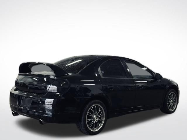 Used 2004 Dodge Neon image 7