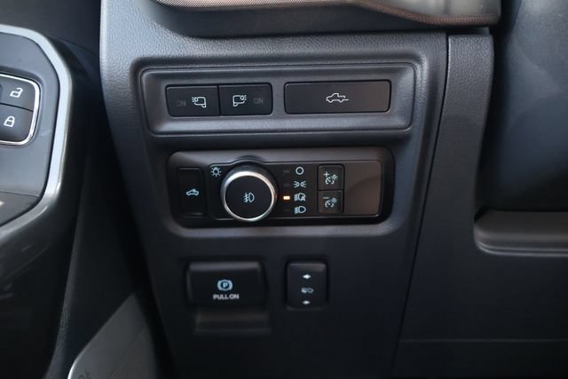 Used 2023 Ford F150 Tremor w/ Equipment Group 402A High AWD/4WD image 16