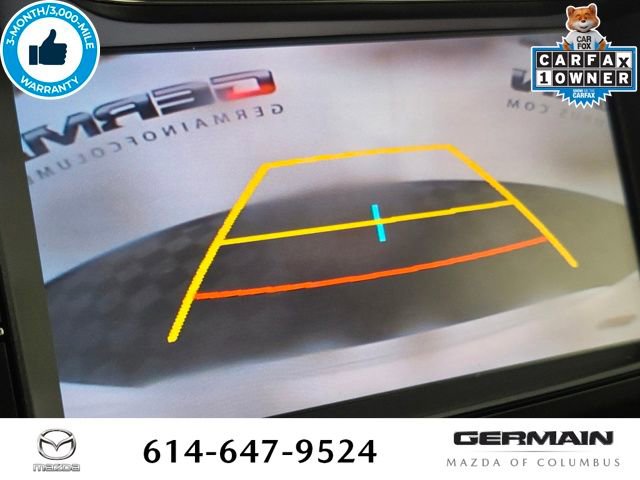 Used 2018 Toyota RAV4 XLE w/ Plus Extra Value Package image 31