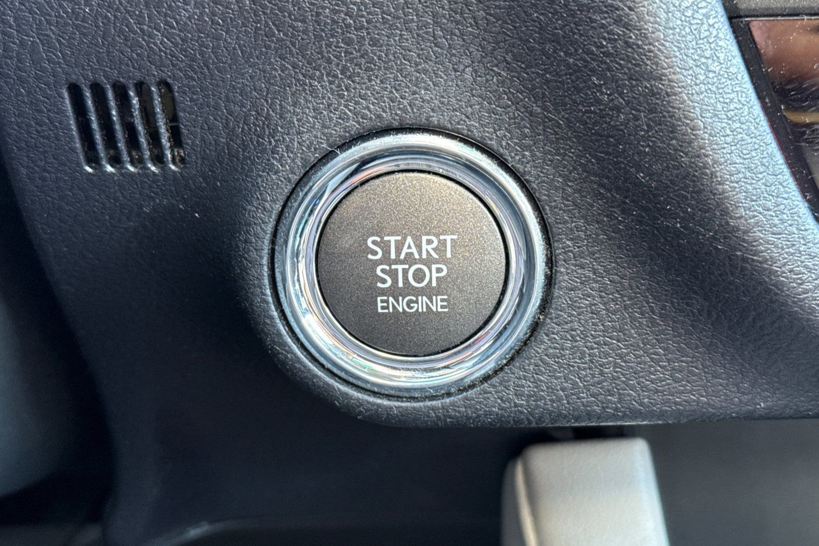 Used 2019 Lexus RX 350 FWD image 25