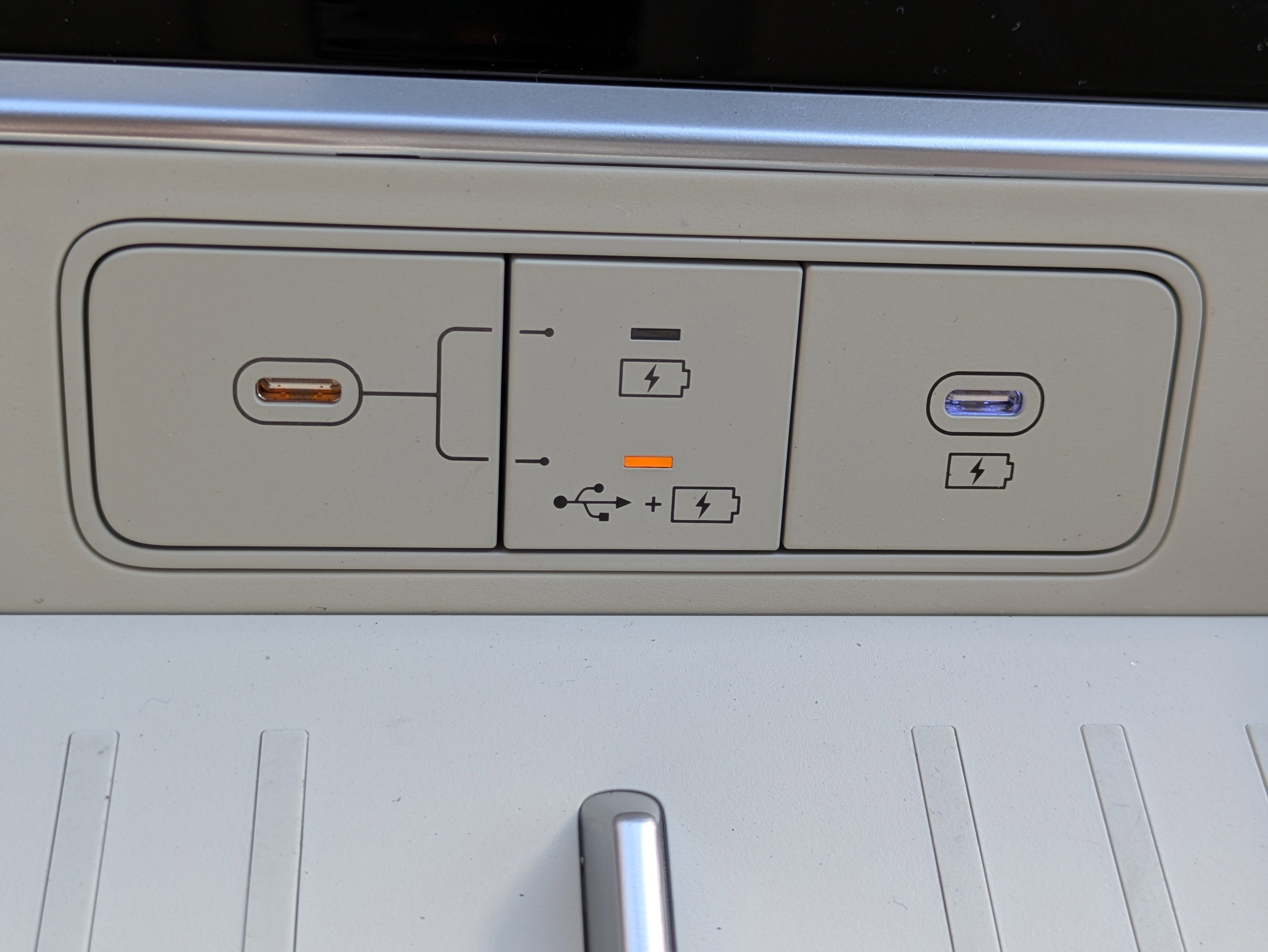 New 2026 Hyundai Santa Fe SE image 25