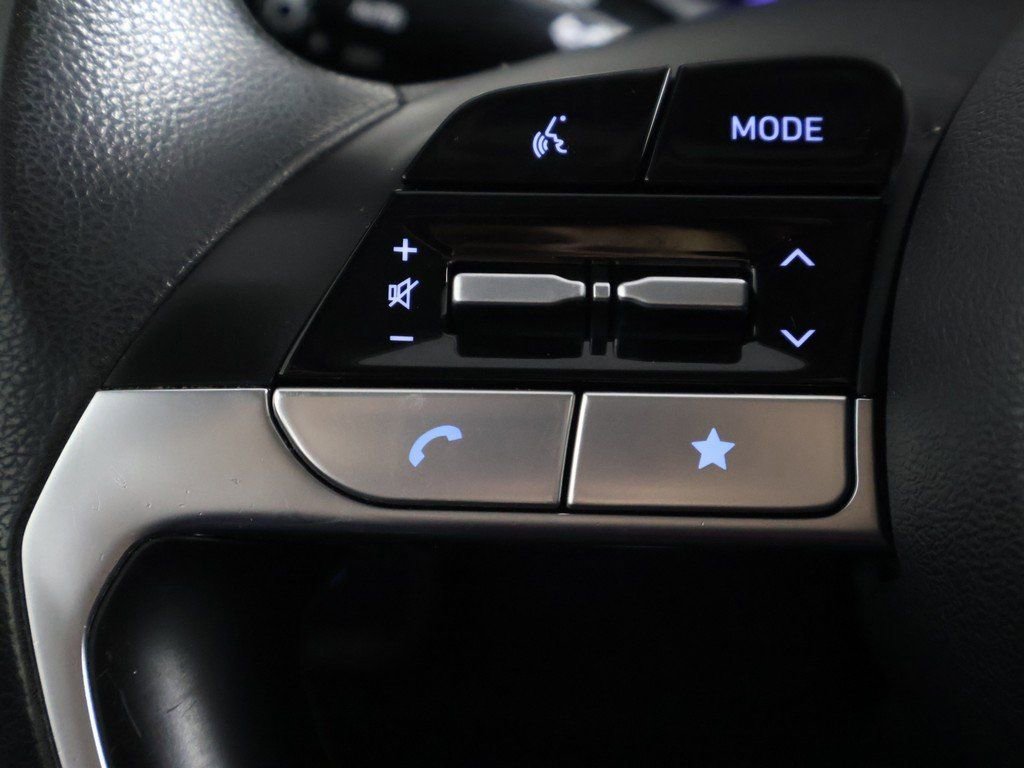 Used 2022 Hyundai Tucson SE image 35