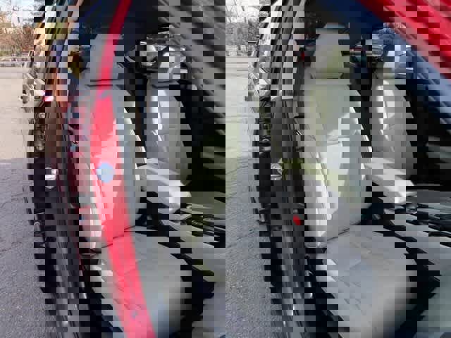 Certified 2023 Honda Accord LX image 15