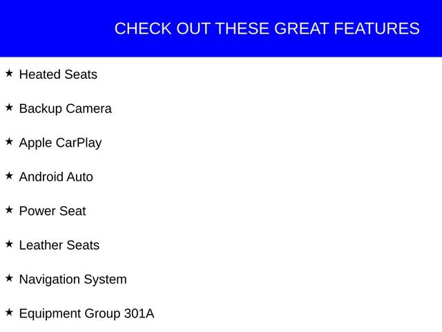 Used 2022 Ford Explorer Limited w/ Class IV Trailer Tow Package image 6