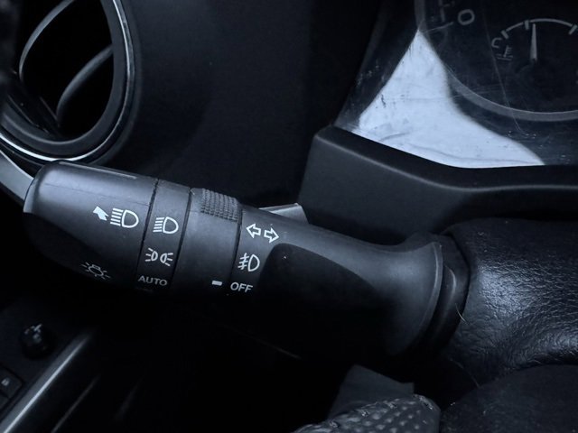 Certified 2023 Toyota Tacoma SR5 image 25