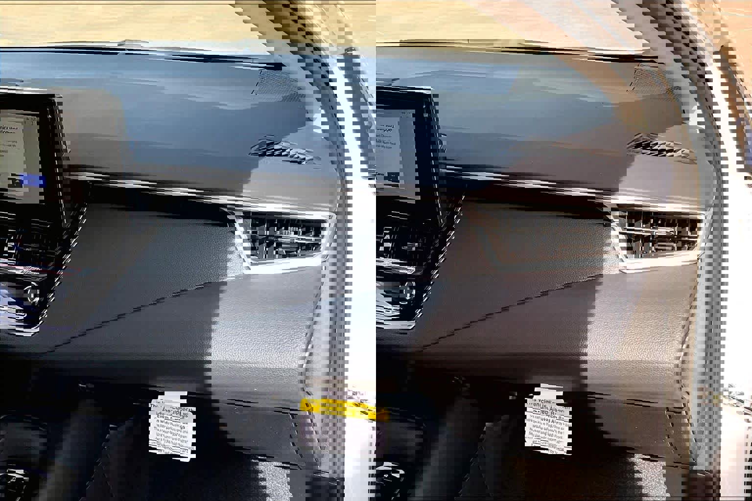 Used 2026 Toyota Corolla LE image 17