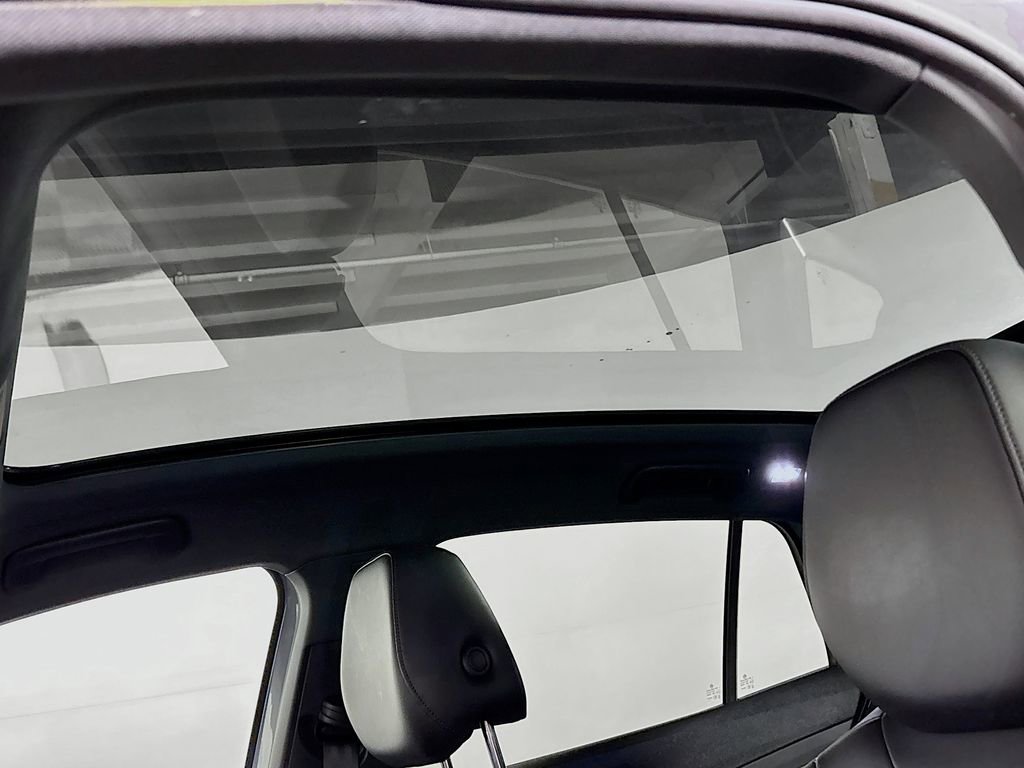 Used 2021 Volkswagen ID.4 Pro S w/ ID.4 Protection Package image 19