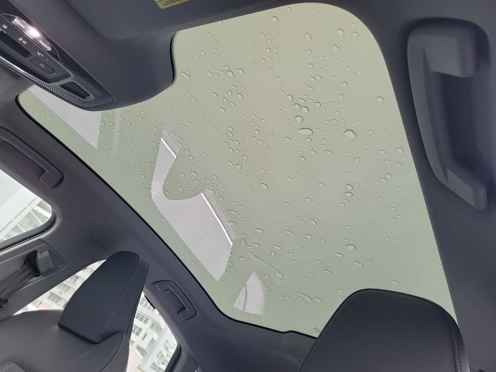 Certified 2025 Audi A5 2.0T Premium Plus w/ Premium Plus image 18