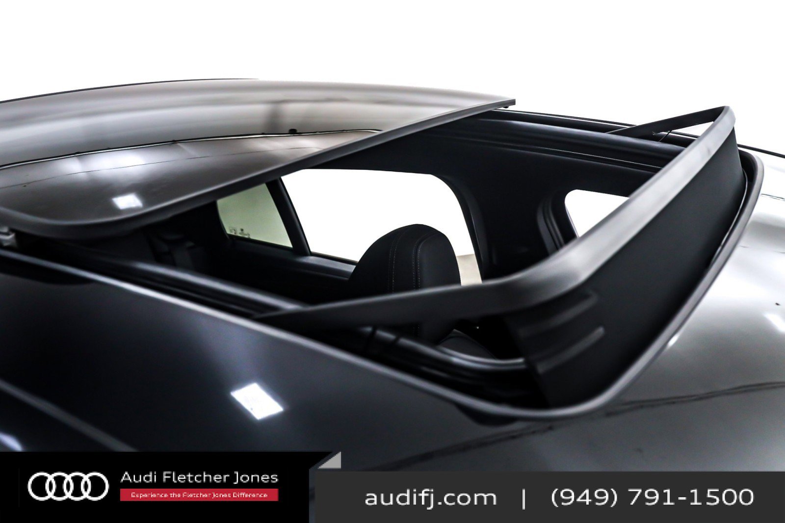 Used 2023 BMW X4 M40i image 23