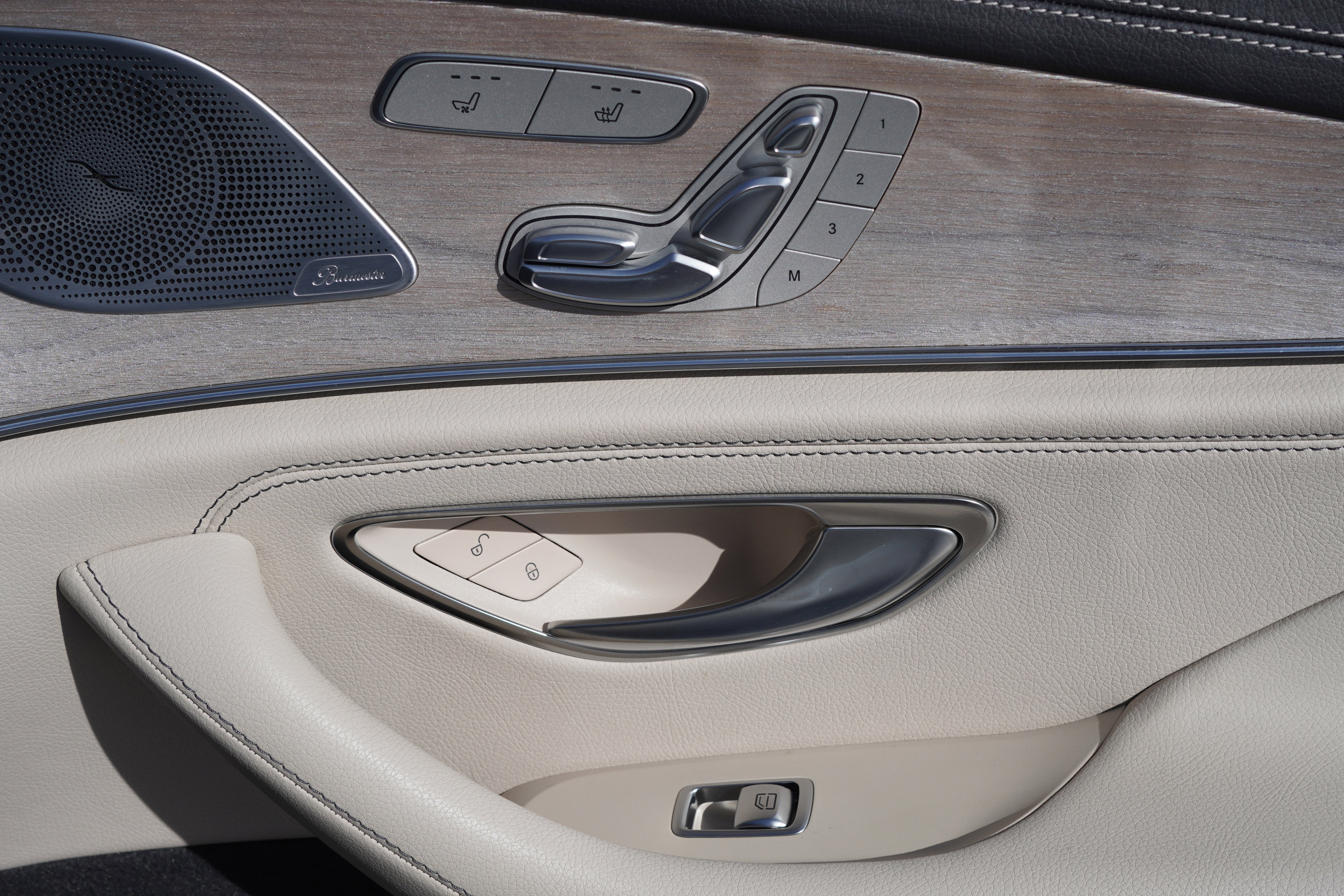 Used 2020 Mercedes-Benz CLS 450 4MATIC image 25