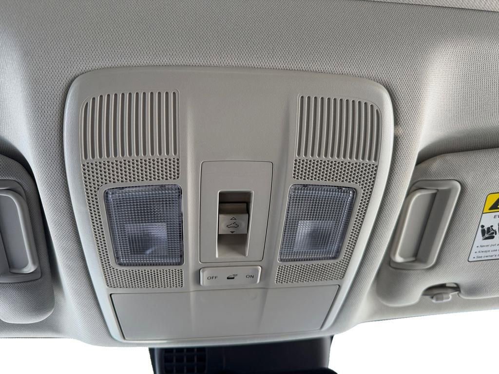 Used 2023 MAZDA CX-5 AWD 2.5 S w/ Preferred Package image 23