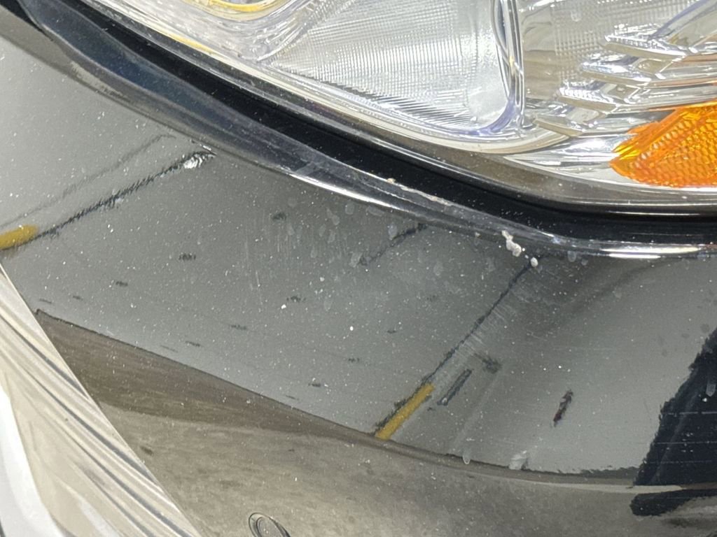 Used 2018 Toyota Camry XLE FWD image 37