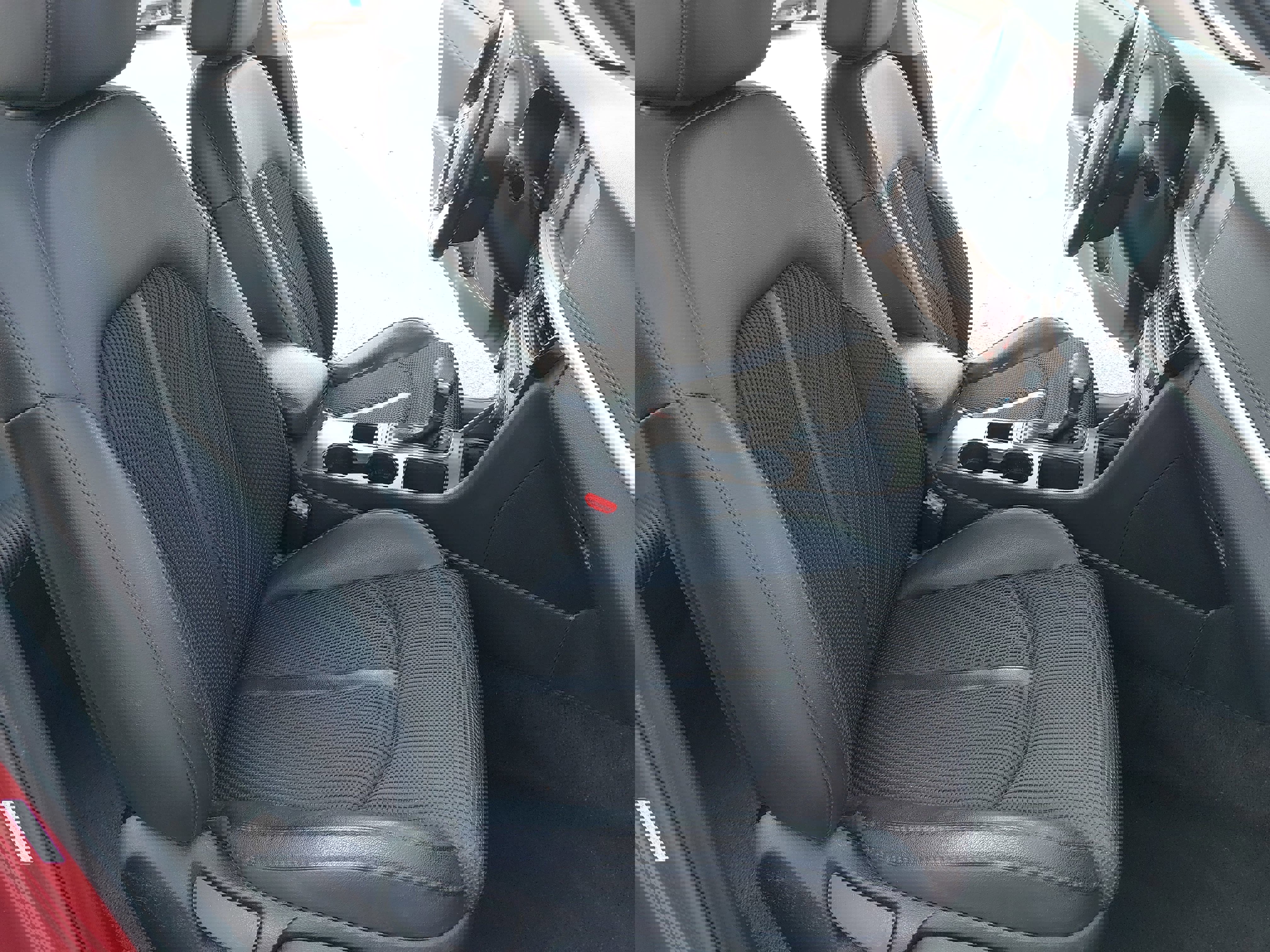 Used 2019 Kia Optima S w/ S Panoramic Sunroof Package image 10