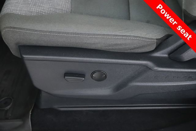 Used 2023 Ford F150 XLT w/ Equipment Group 301A Mid AWD/4WD image 18