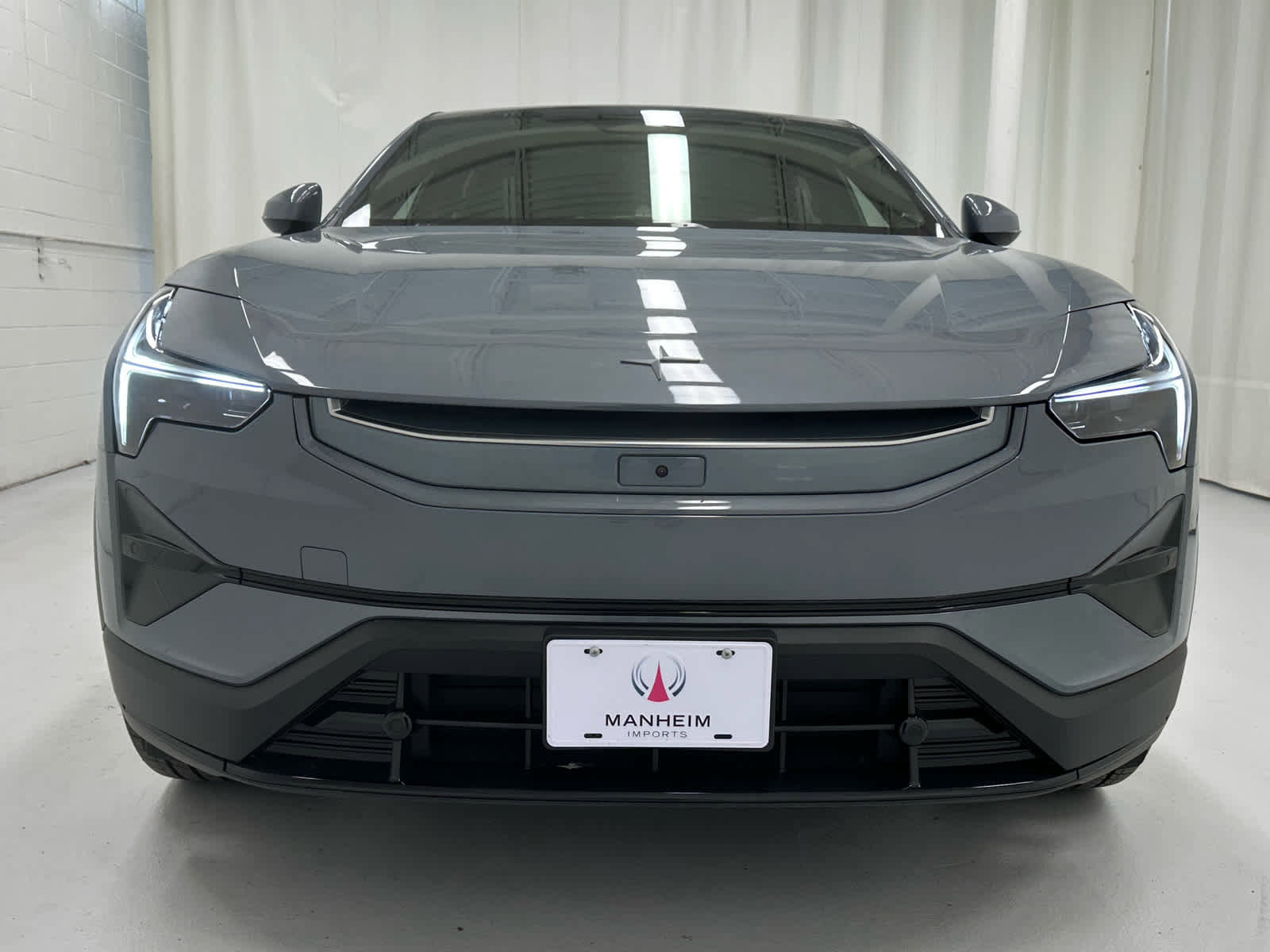 Used 2025 Polestar Polestar 3 image 5