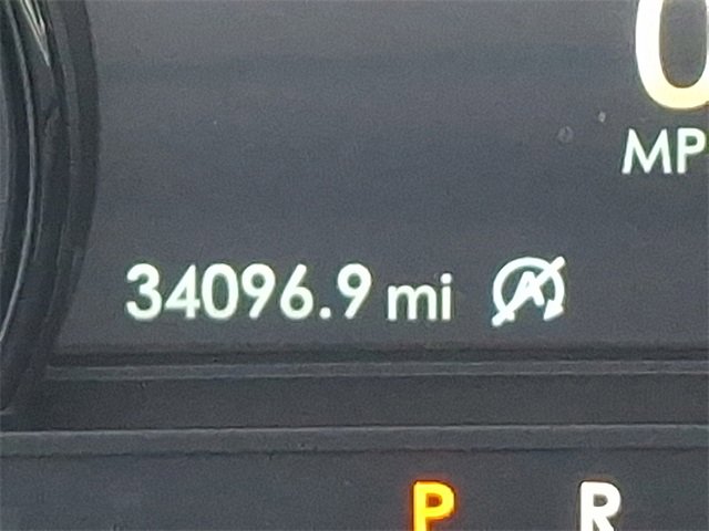 Used 2022 Lincoln Corsair AWD w/ Equipment Group 101A image 20