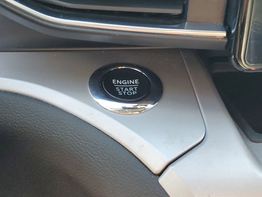 Certified 2023 Ford Explorer XLT w/ Equipment Group 202A image 18