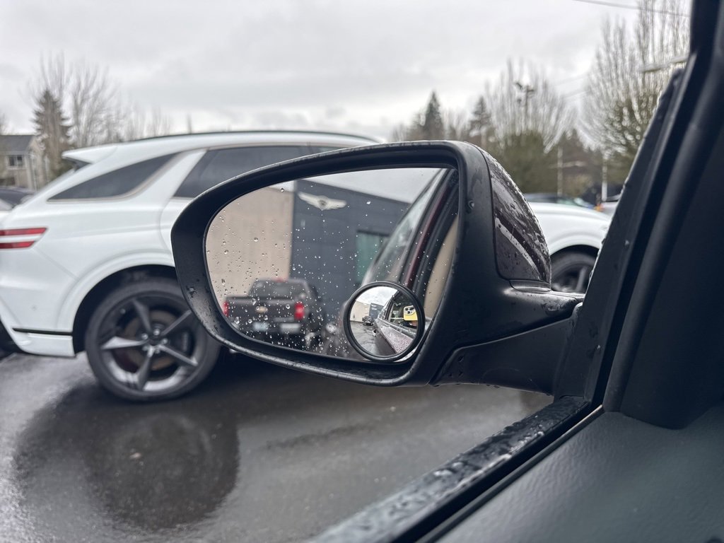 Used 2013 Kia Optima EX w/ Premium Pkg image 38