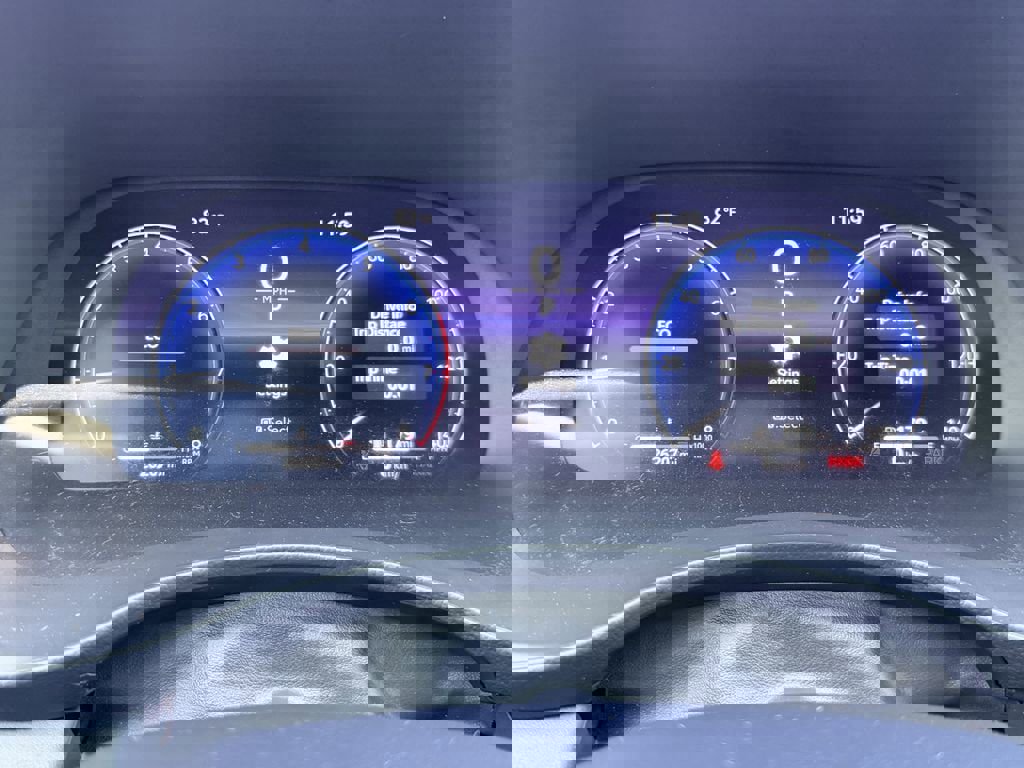 Used 2023 Toyota Highlander Limited image 34