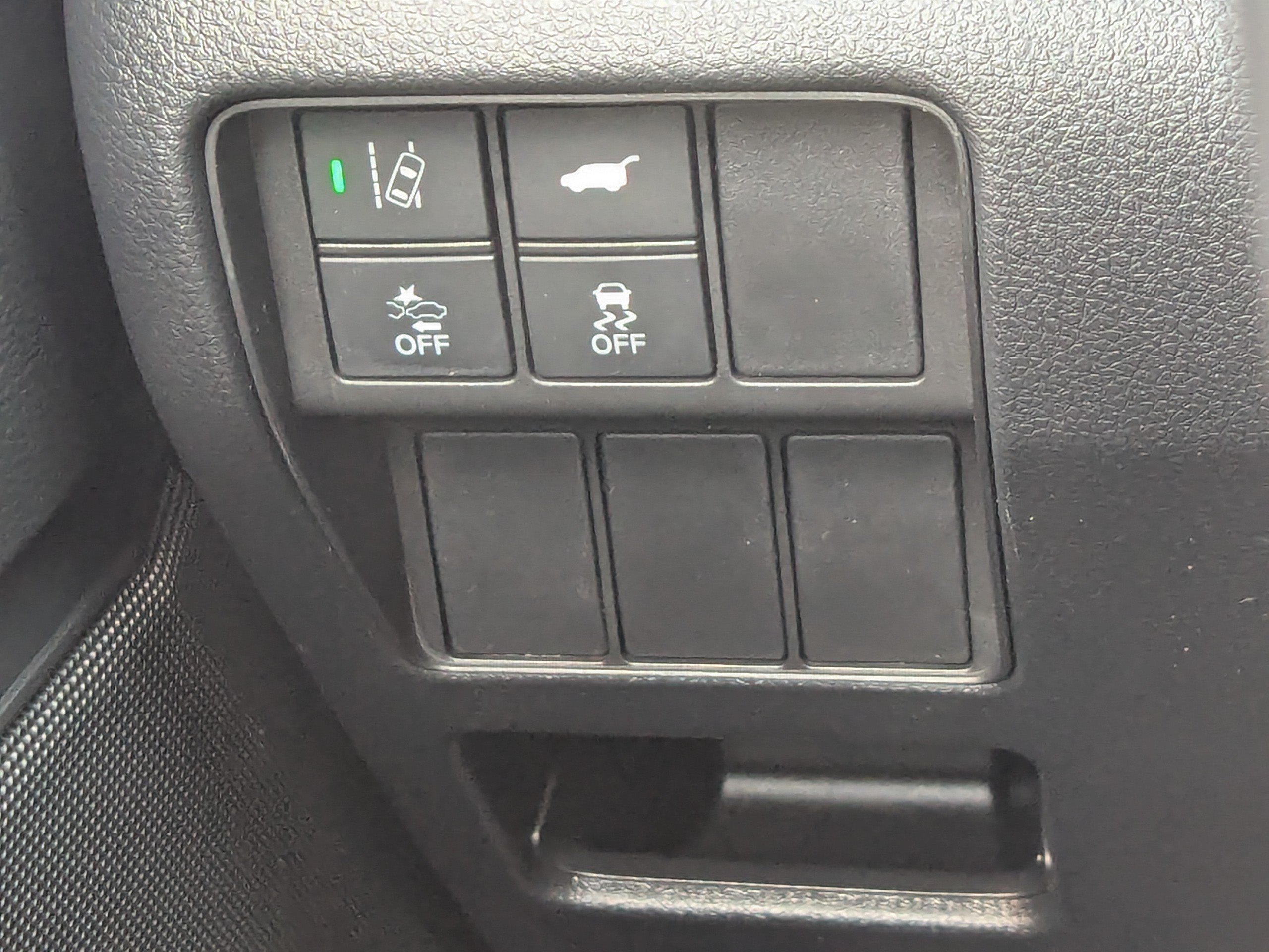 Used 2022 Honda CR-V EX-L image 32