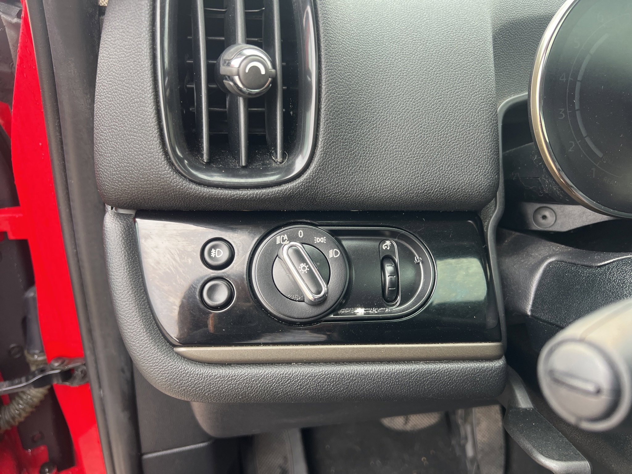 Used 2022 MINI Cooper Countryman image 22