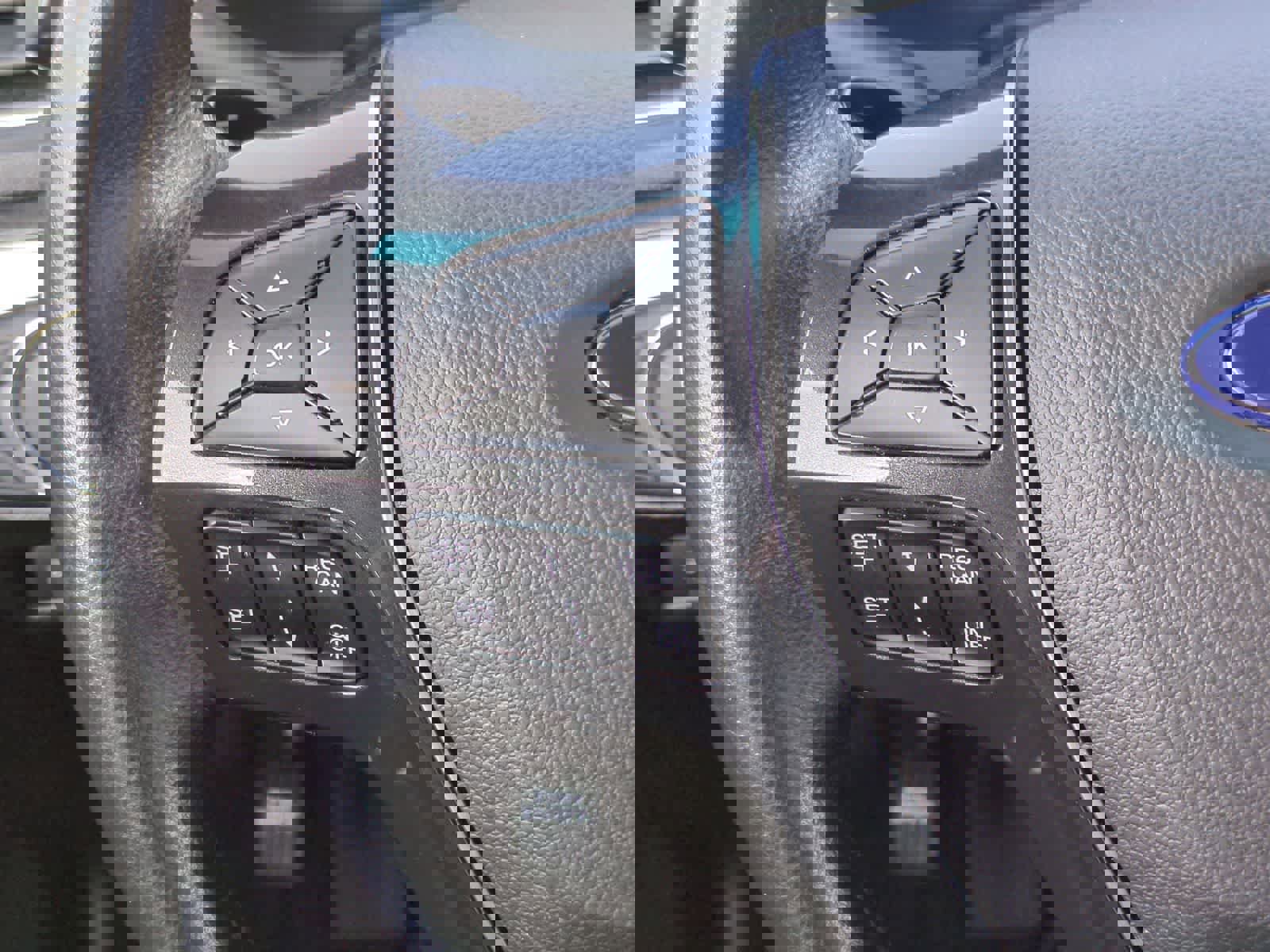 Used 2016 Ford Explorer Limited image 23