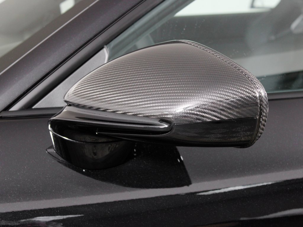 New 2026 Porsche 911 GT3 image 13