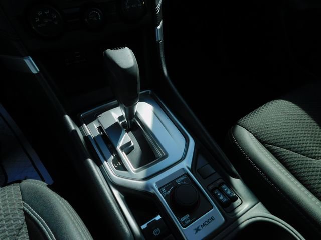 Used 2023 Subaru Forester Premium image 41