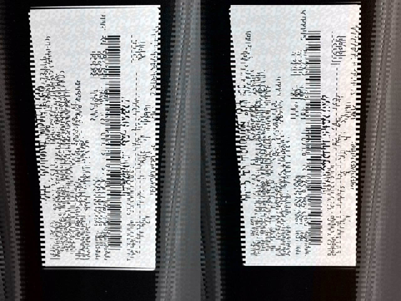 Used 2024 Ford Mustang GT image 34