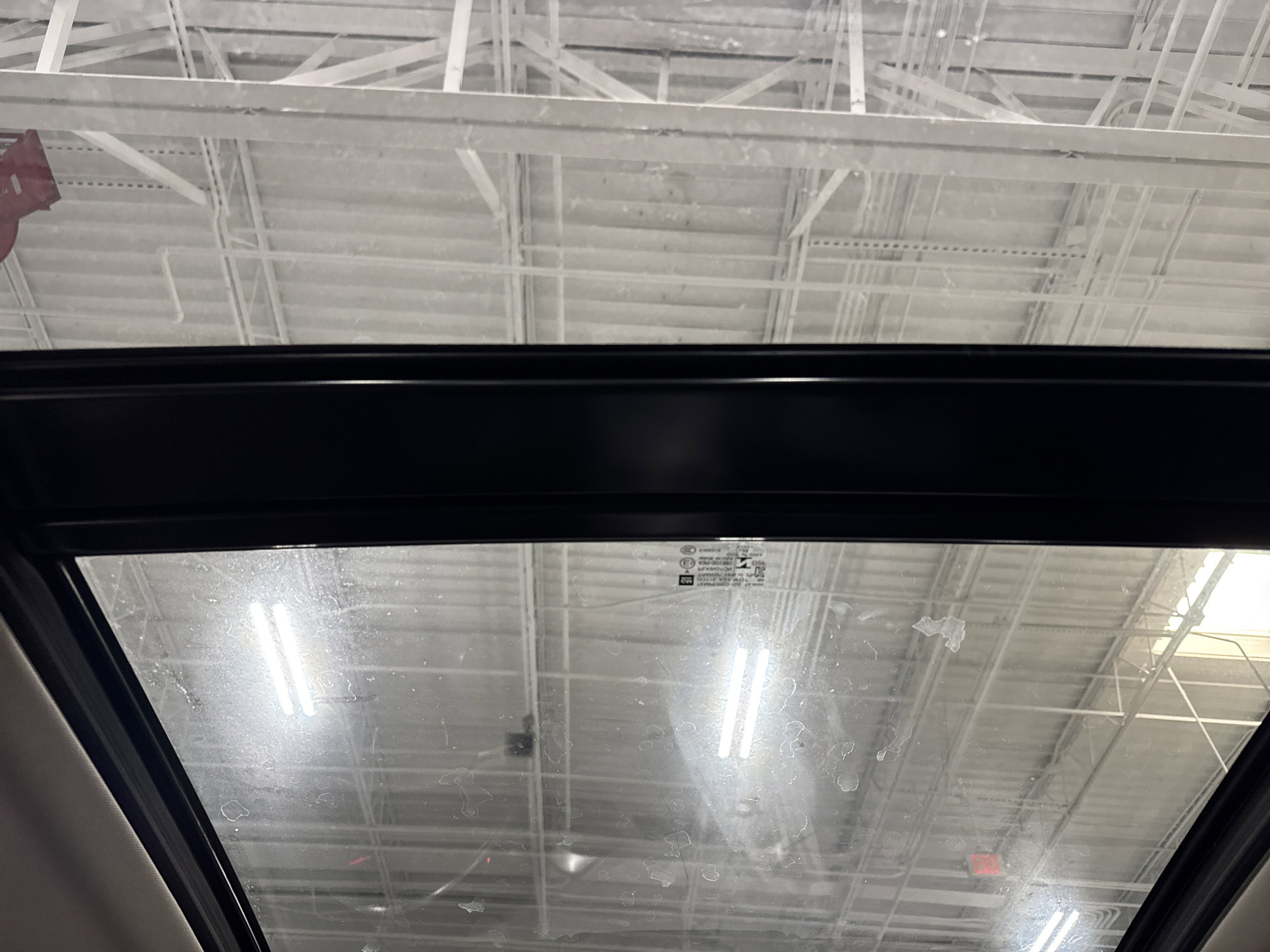 Used 2020 GMC Terrain Denali w/ Denali Premium Package image 27